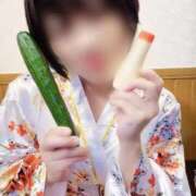 ヒメ日記 2025/09/22 15:56 投稿 あゆむ feel＆airi