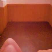 ヒメ日記 2025/09/23 12:26 投稿 あゆむ feel＆airi