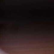 ヒメ日記 2025/09/26 11:56 投稿 あゆむ feel＆airi