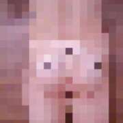 ヒメ日記 2025/09/28 11:46 投稿 あゆむ feel＆airi