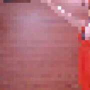 ヒメ日記 2025/09/29 12:26 投稿 あゆむ feel＆airi