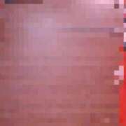 ヒメ日記 2025/09/29 13:36 投稿 あゆむ feel＆airi