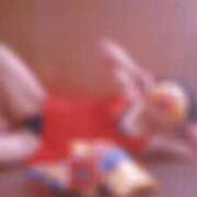 ヒメ日記 2025/10/03 10:46 投稿 あゆむ feel＆airi