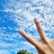 ヒメ日記 2025/10/06 11:16 投稿 あゆむ feel＆airi