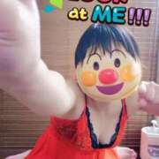 ヒメ日記 2025/10/07 12:32 投稿 あゆむ feel＆airi