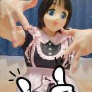 ヒメ日記 2025/10/09 12:26 投稿 あゆむ feel＆airi