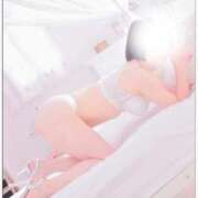 ヒメ日記 2025/10/12 14:36 投稿 あゆむ feel＆airi