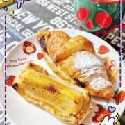 ヒメ日記 2025/10/19 11:31 投稿 あゆむ feel＆airi