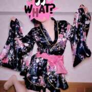 ヒメ日記 2025/10/22 10:56 投稿 あゆむ feel＆airi