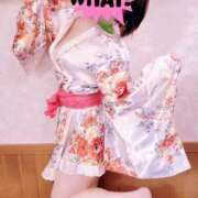 ヒメ日記 2025/10/22 19:36 投稿 あゆむ feel＆airi