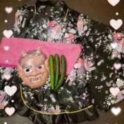 ヒメ日記 2025/10/23 15:16 投稿 あゆむ feel＆airi