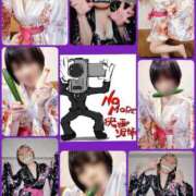 ヒメ日記 2025/10/24 14:06 投稿 あゆむ feel＆airi