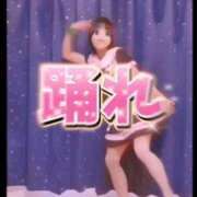 ヒメ日記 2025/10/27 12:26 投稿 あゆむ feel＆airi