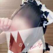 ヒメ日記 2025/10/30 12:26 投稿 あゆむ feel＆airi