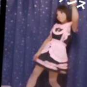 ヒメ日記 2025/10/31 22:26 投稿 あゆむ feel＆airi