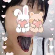 ヒメ日記 2025/11/02 15:06 投稿 あゆむ feel＆airi