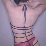 ヒメ日記 2025/11/08 21:36 投稿 あゆむ feel＆airi