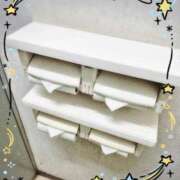 ヒメ日記 2025/11/10 12:46 投稿 あゆむ feel＆airi