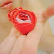 ヒメ日記 2025/11/10 20:56 投稿 あゆむ feel＆airi