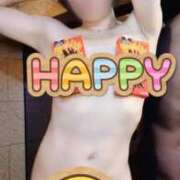 ヒメ日記 2025/11/11 10:16 投稿 あゆむ feel＆airi