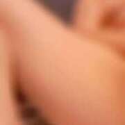 ヒメ日記 2025/11/16 11:46 投稿 あゆむ feel＆airi