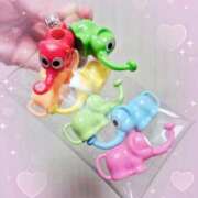 ヒメ日記 2025/11/16 12:56 投稿 あゆむ feel＆airi