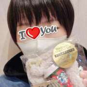 ヒメ日記 2025/11/17 11:16 投稿 あゆむ feel＆airi