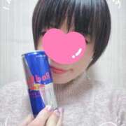 ヒメ日記 2025/11/19 11:26 投稿 あゆむ feel＆airi