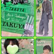 ヒメ日記 2025/11/24 11:06 投稿 あゆむ feel＆airi