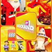 ヒメ日記 2025/11/26 12:16 投稿 あゆむ feel＆airi