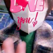 ヒメ日記 2025/11/27 19:46 投稿 あゆむ feel＆airi