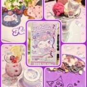 ヒメ日記 2025/11/28 12:28 投稿 あゆむ feel＆airi