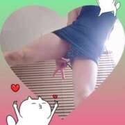 ヒメ日記 2025/12/04 12:26 投稿 あゆむ feel＆airi