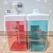 ヒメ日記 2025/12/07 20:56 投稿 あゆむ feel＆airi