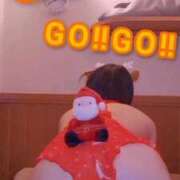 ヒメ日記 2025/12/12 10:16 投稿 あゆむ feel＆airi