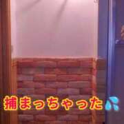 ヒメ日記 2025/12/24 11:48 投稿 あゆむ feel＆airi