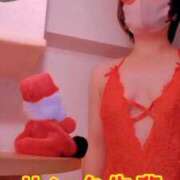 ヒメ日記 2025/12/24 22:06 投稿 あゆむ feel＆airi