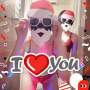 ヒメ日記 2025/12/25 11:46 投稿 あゆむ feel＆airi