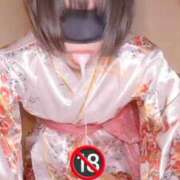 ヒメ日記 2026/01/03 16:06 投稿 あゆむ feel＆airi