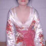 ヒメ日記 2026/01/04 23:26 投稿 あゆむ feel＆airi