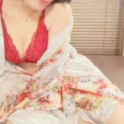 ヒメ日記 2026/01/05 10:19 投稿 あゆむ feel＆airi