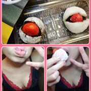 ヒメ日記 2026/01/24 19:16 投稿 あゆむ feel＆airi