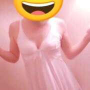 ヒメ日記 2026/02/13 15:56 投稿 あゆむ feel＆airi