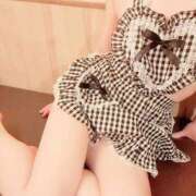 ヒメ日記 2026/02/25 11:56 投稿 あゆむ feel＆airi