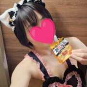 ヒメ日記 2026/02/28 10:07 投稿 あゆむ feel＆airi