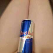 ヒメ日記 2026/03/07 10:16 投稿 あゆむ feel＆airi