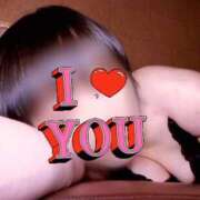 ヒメ日記 2026/03/11 12:36 投稿 あゆむ feel＆airi