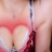 ヒメ日記 2026/03/20 19:05 投稿 あゆむ feel＆airi