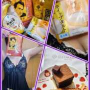 ヒメ日記 2026/03/29 12:25 投稿 あゆむ feel＆airi