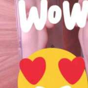 ヒメ日記 2026/04/11 23:45 投稿 あゆむ feel＆airi